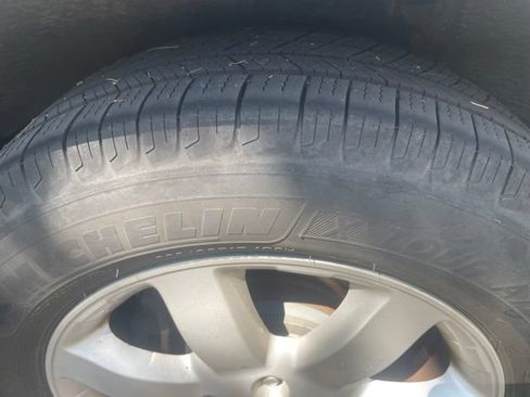 Used 2011 Honda CR-V SE image 5