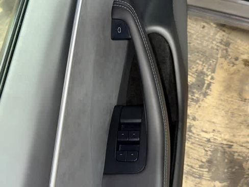 Used 2025 Tesla Model 3 Long Range AWD/4WD image 23
