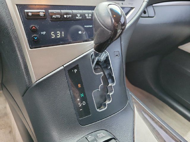 Used 2014 Lexus RX 350 AWD w/ Luxury Package image 31