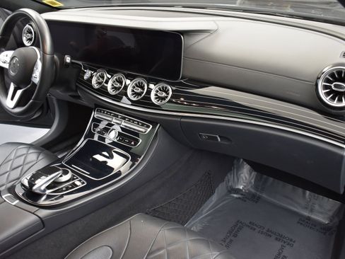 Used 2019 Mercedes-Benz CLS 450 4MATIC image 7