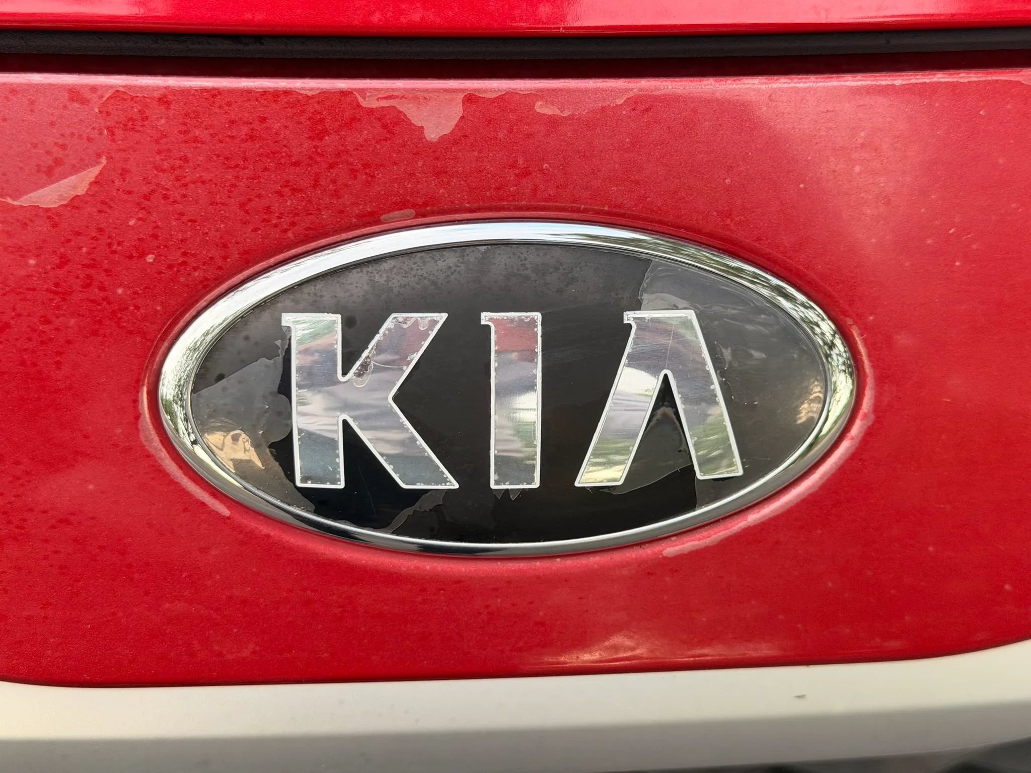 Used 2020 Kia Forte LXS FWD image 45