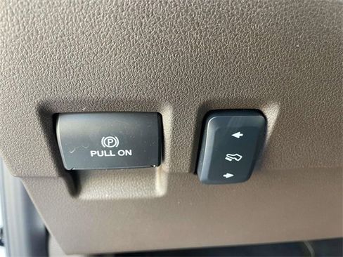 New 2026 Ford F450 King Ranch image 20