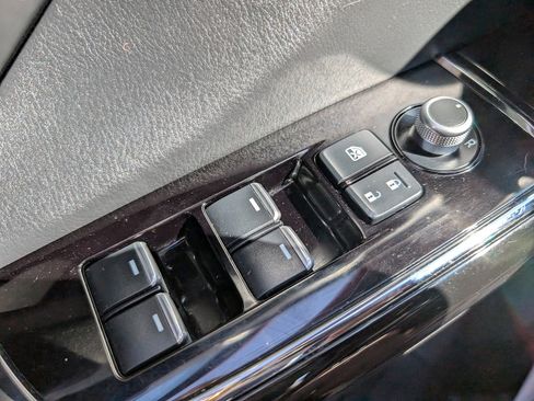 Used 2020 MAZDA CX-9 Touring w/ Touring Premium Package image 34