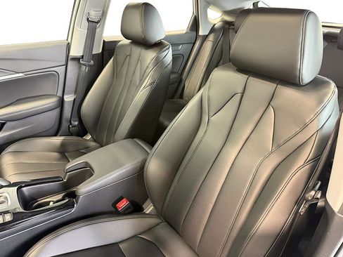 New 2026 Acura Integra image 10