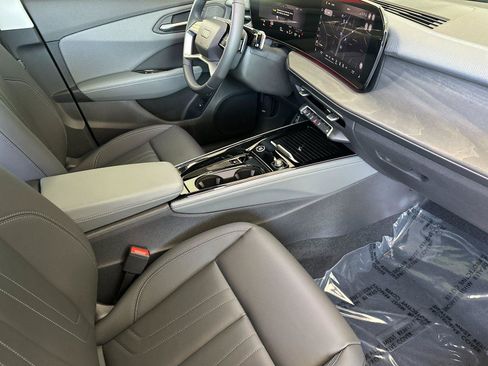 New 2026 Audi Q3 quattro 2.0T AWD/4WD image 15