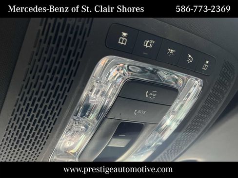 Used 2019 Mercedes-Benz A 220 image 31