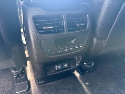 Used 2017 Acura MDX SH-AWD w/ Technology Package image 16