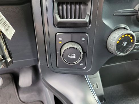 New 2025 Ford F150 STX w/ STX Black Appearance Package image 28