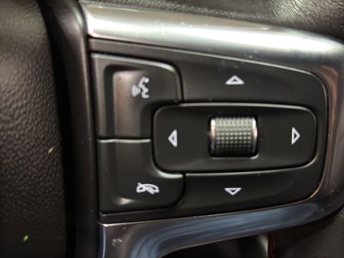 Used 2022 Chevrolet Blazer RS w/ Enhanced Convenience Package image 26