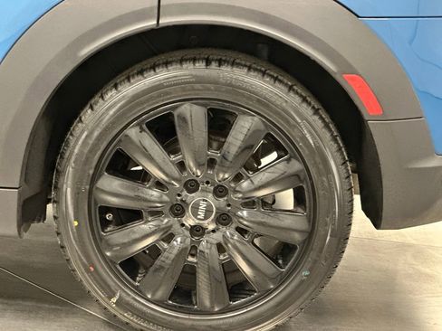 Used 2022 MINI Cooper Countryman S image 27