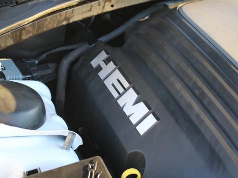 Used 2020 Dodge Charger R/T image 20