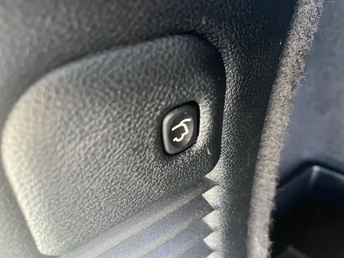 Used 2020 Dodge Durango GT AWD/4WD image 23