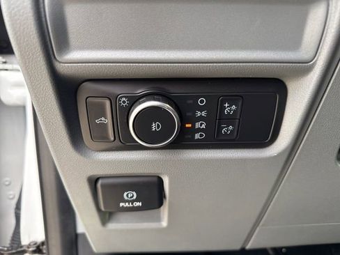 Used 2022 Ford F150 XLT w/ Trailer Tow Package image 14