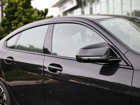 New 2026 BMW M235i xDrive M235i xDrive w/ Technology Package image 6