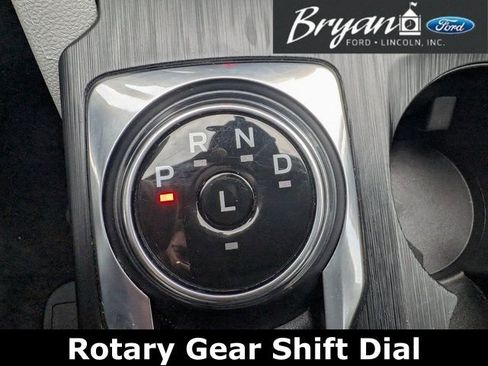 Used 2023 Ford Escape Active image 27