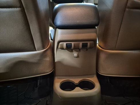 Used 2013 Jeep Wrangler Unlimited Sahara w/ Connectivity Group image 24