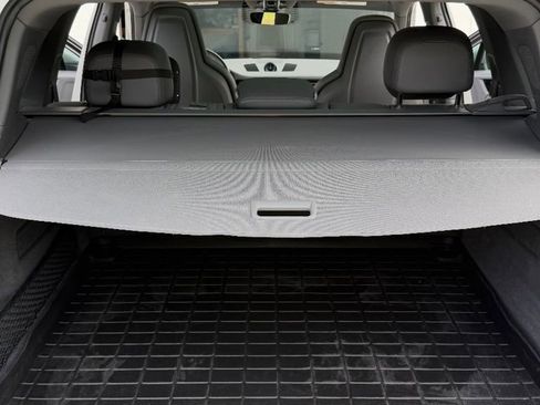 Used 2022 Porsche Cayenne E-Hybrid image 7