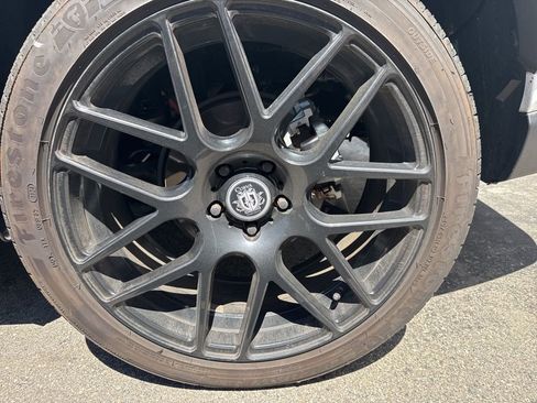 Used 2023 Toyota RAV4 XLE image 17