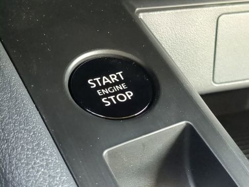 New 2026 Nissan Kicks S image 26