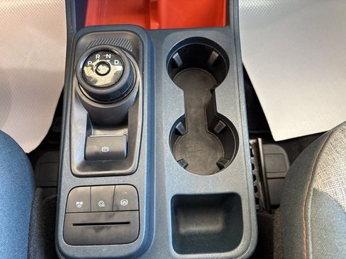 Used 2023 Ford Maverick XLT image 22