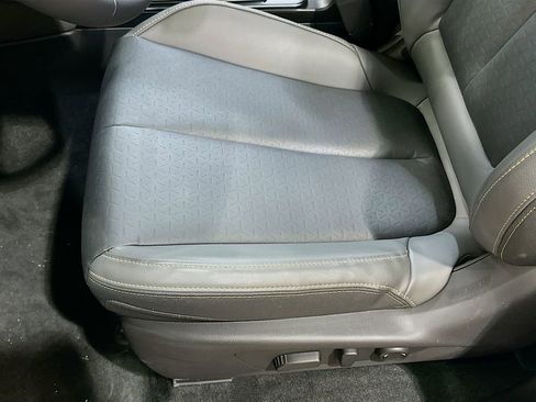 New 2026 Subaru Forester Wilderness image 24