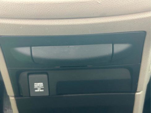 Used 2022 Honda Odyssey LX image 20