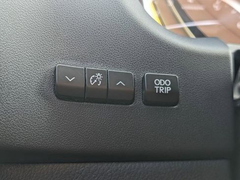 Used 2020 Lexus NX 300 FWD w/ Comfort Package image 33