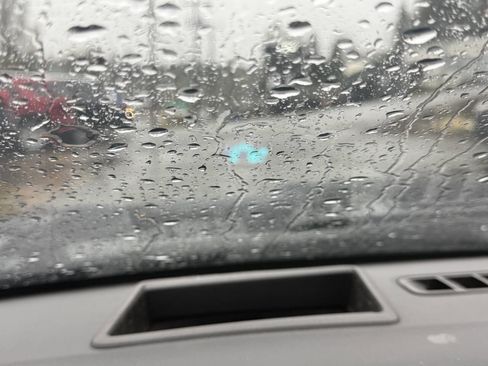 Used 2012 Chevrolet Camaro LT w/ RS Package image 20