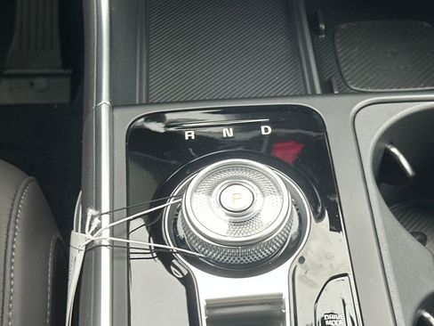 New 2026 Kia Carnival EX image 27