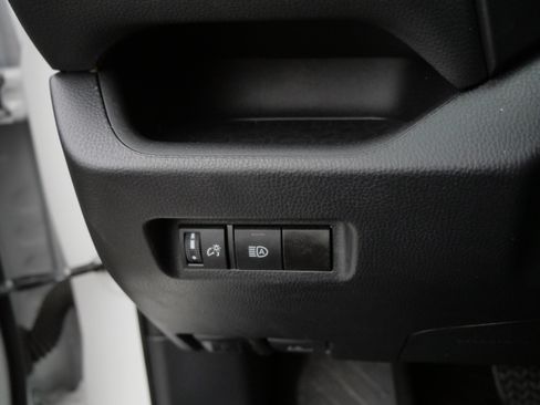Certified 2024 Toyota RAV4 Adventure AWD/4WD image 27