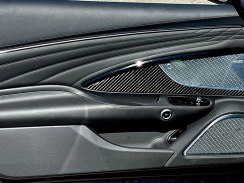 Used 2024 Maserati GranTurismo Modena image 14