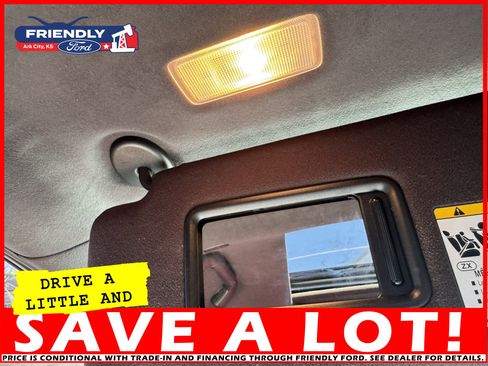 Used 2023 Lexus GX 460 Premium image 34