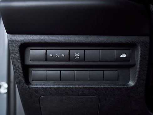 New 2026 Mitsubishi Outlander AWD image 41