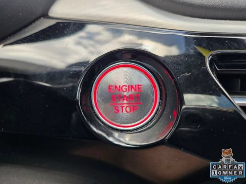 Used 2025 Acura MDX FWD w/ Technology Package image 39