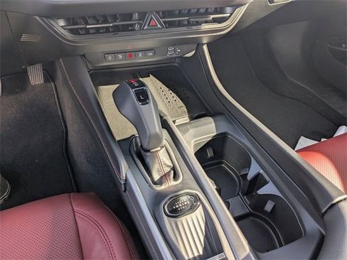 New 2026 Dodge Charger R/T Scat Pack image 16