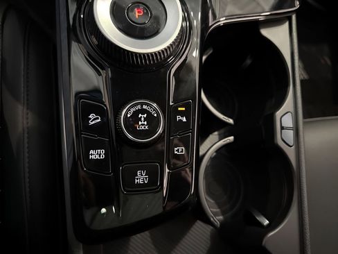 New 2025 Kia Sportage X-Line image 20