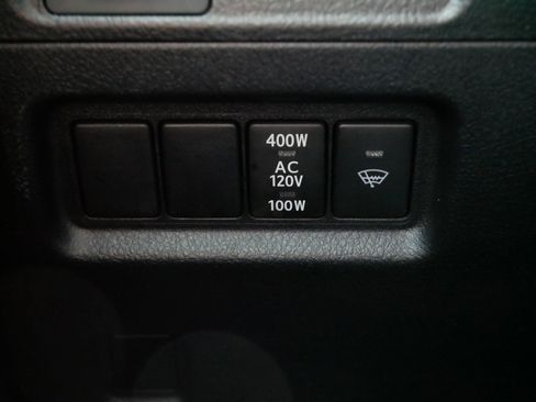 Certified 2024 Toyota 4Runner SR5 Premium image 27