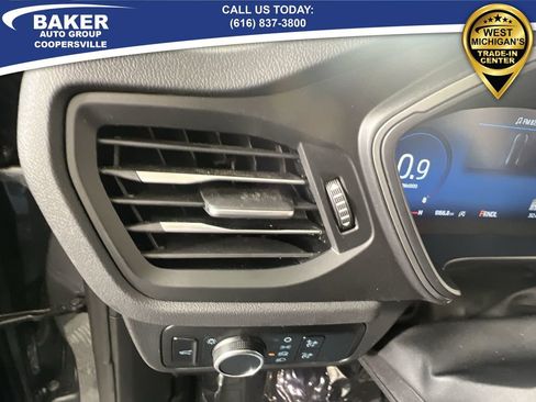 Used 2024 Ford Escape Active w/ Tech Pack #2 image 19