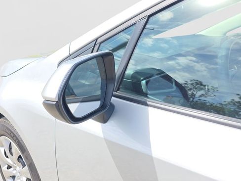 Used 2024 Toyota Corolla LE FWD image 27