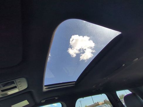 New 2026 Hyundai Palisade XRT Pro image 24