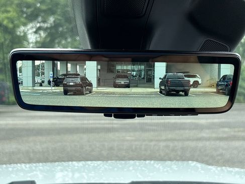 New 2026 Jeep Grand Wagoneer Summit w/ Premium Group III AWD/4WD image 41