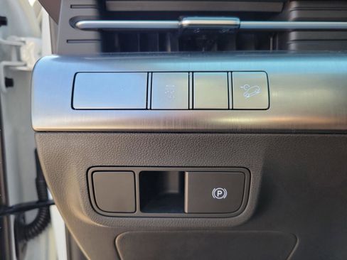 New 2026 Hyundai Kona SEL Premium image 12