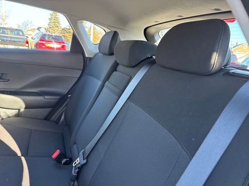 Certified 2024 Hyundai Kona SE image 18