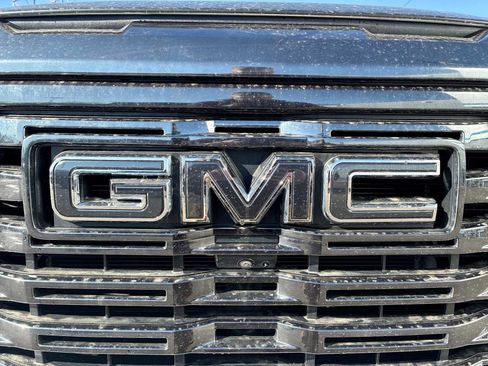 Certified 2023 GMC Sierra 1500 Denali Ultimate image 32