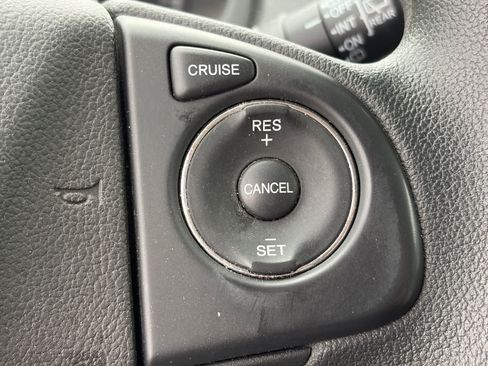 Used 2016 Honda CR-V EX image 10