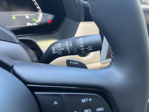 New 2026 MAZDA CX-5 2.5 S w/ Premium Plus Package image 18