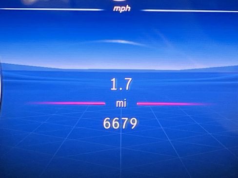 Certified 2025 Mercedes-Benz C 300 C 300 image 22