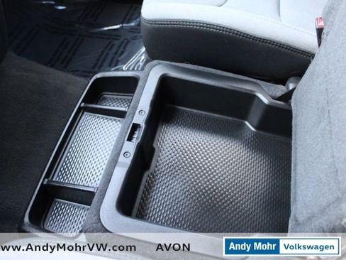 Used 2019 RAM 1500 Big Horn image 36