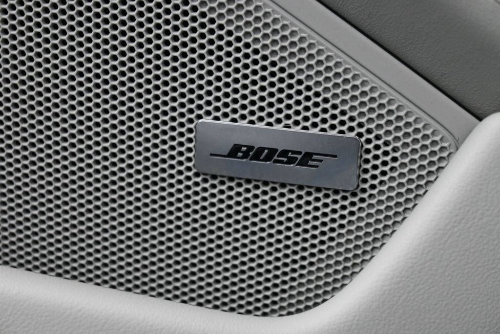 Certified 2026 Porsche 911 Carrera 4S AWD/4WD image 24