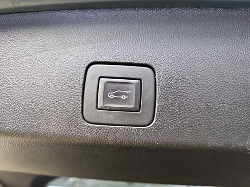 Certified 2024 Buick Encore GX Preferred image 17